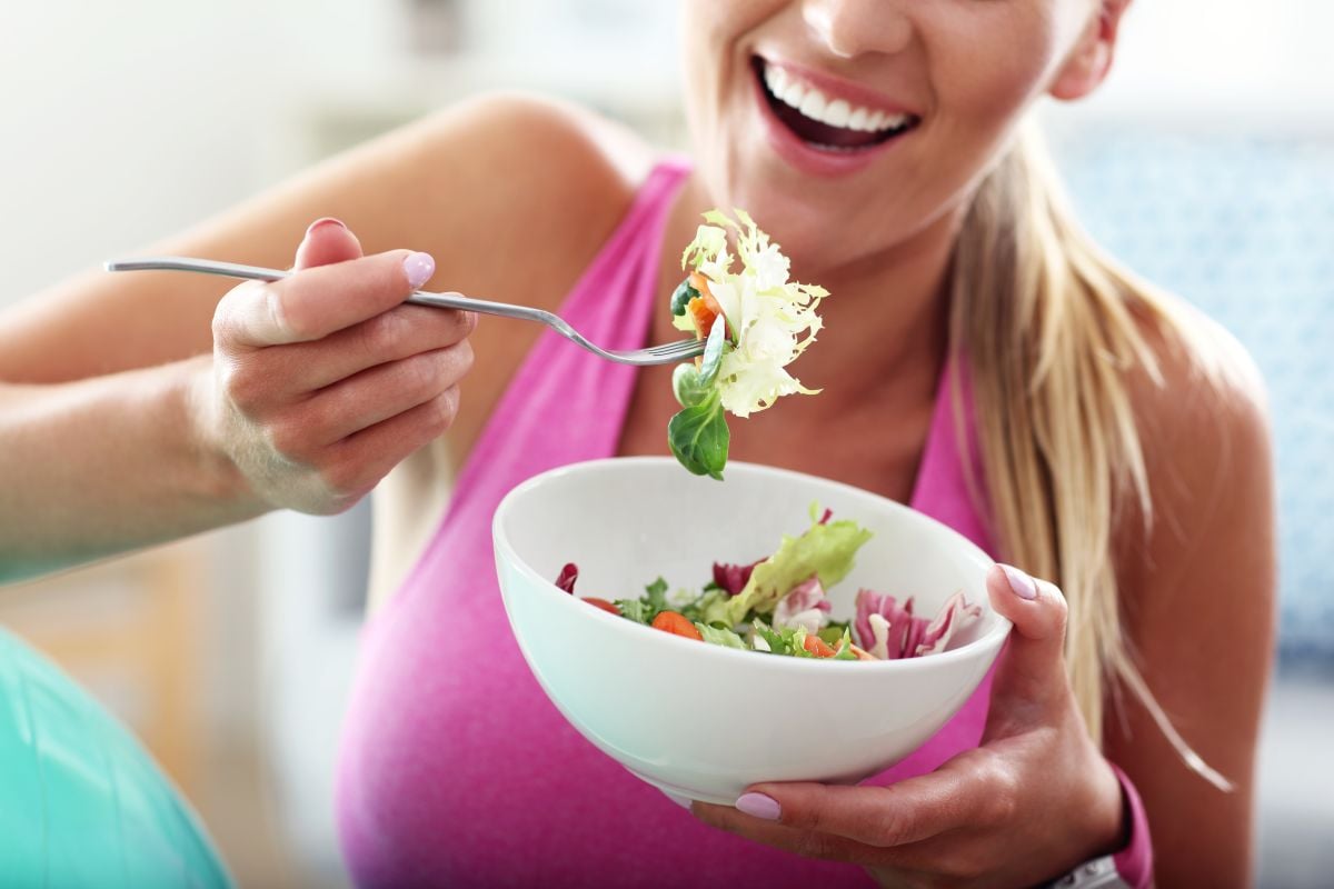 Los 3 alimentos poco conocidos para vivir más según los expertos