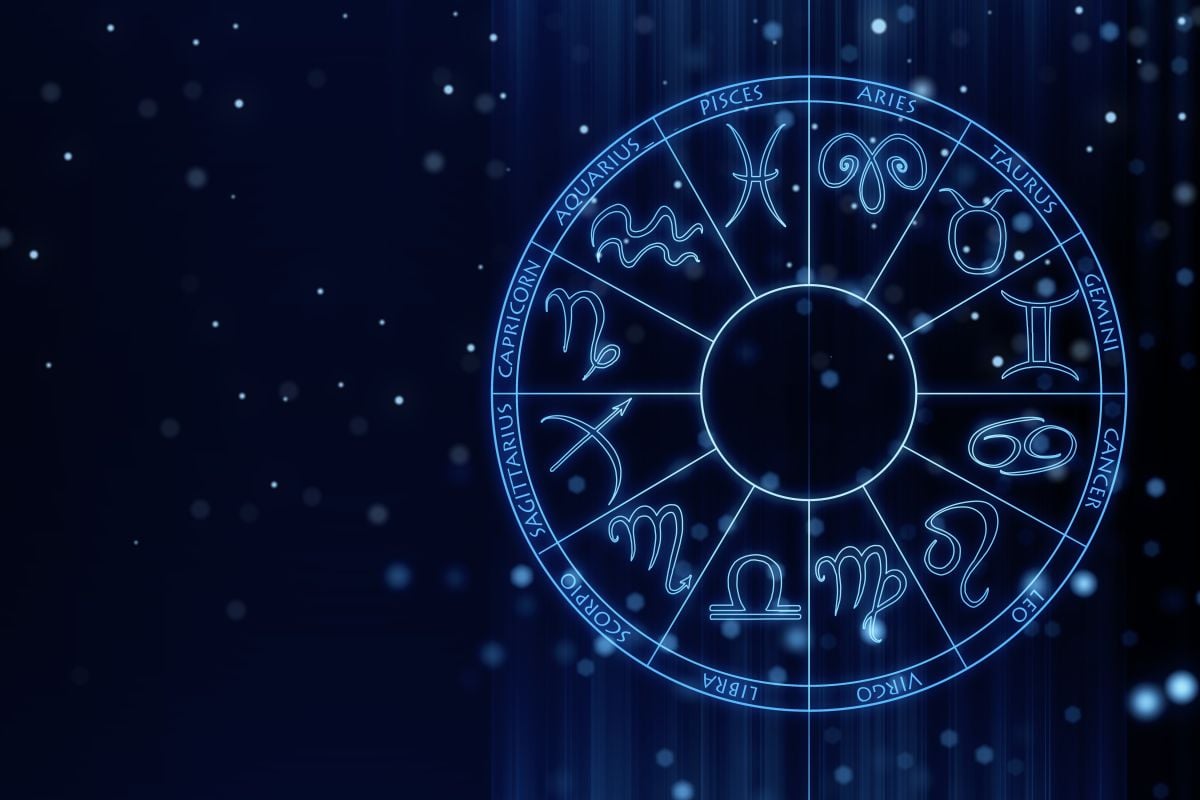 El horóscopo para hoy 3 de septiembre: cambios de planes y conversaciones importantes para varios signos