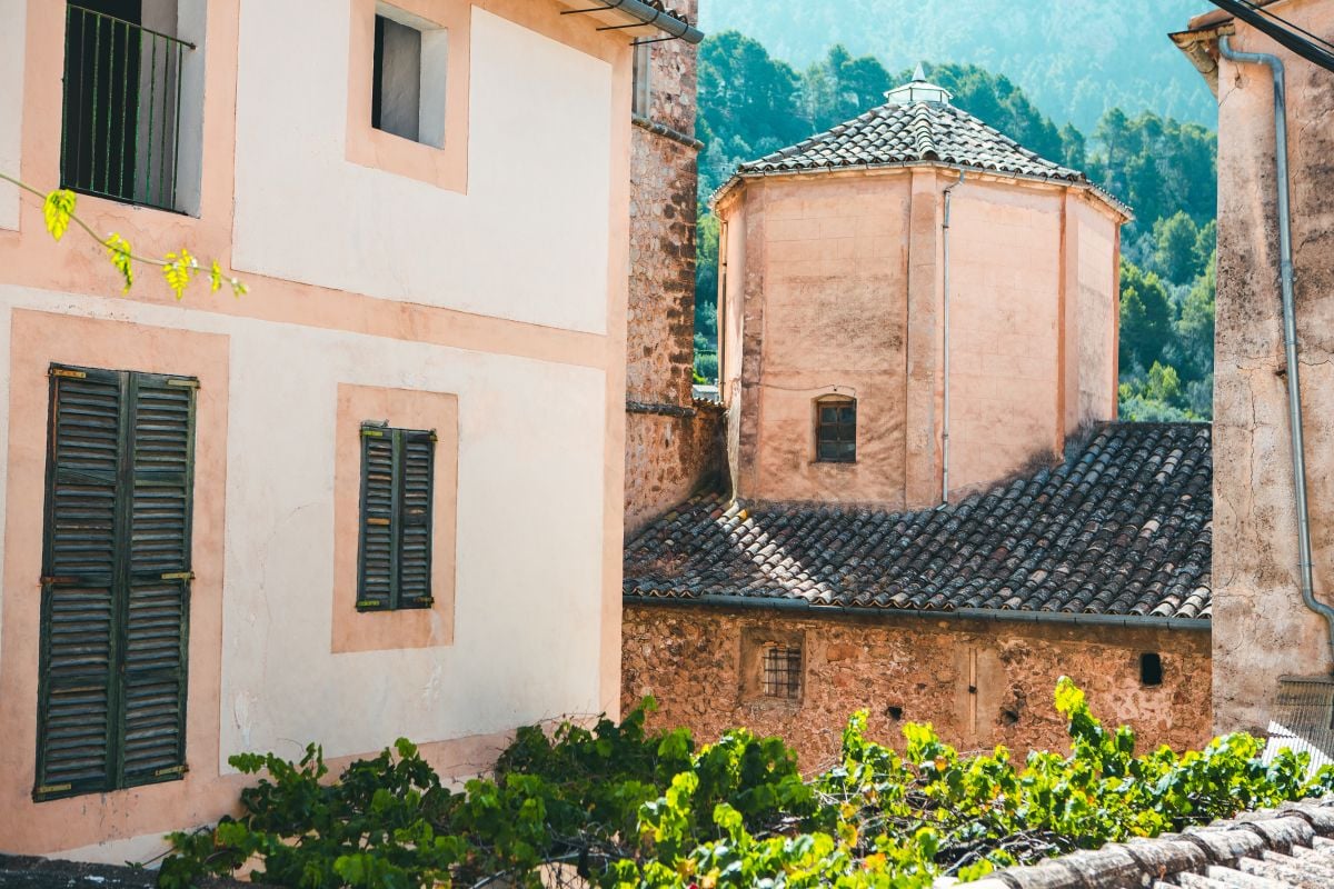El precio de la vivienda se dispara un 13,7% en Baleares y registra la octava mayor subida de España
