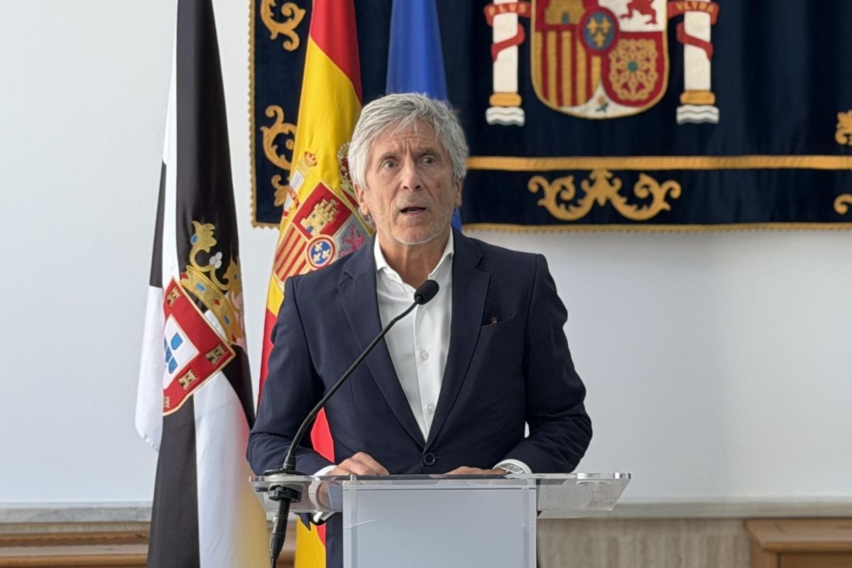 Gran indignación contra Interior por espiar y clasificar a periodistas según su perfil político