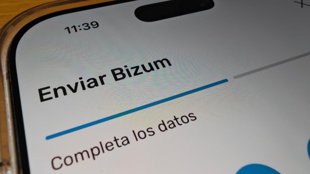 Bizum rompe fronteras y se conecta con Europa