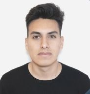 Foto del redactor