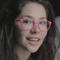 Foto del redactor