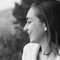 Laia Aguiló, periodista de Crónica Balear