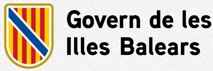 govern balear